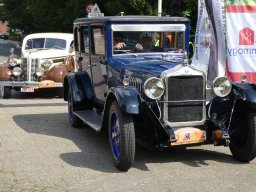 parel der voorkempen - 2024 - marijke b_84